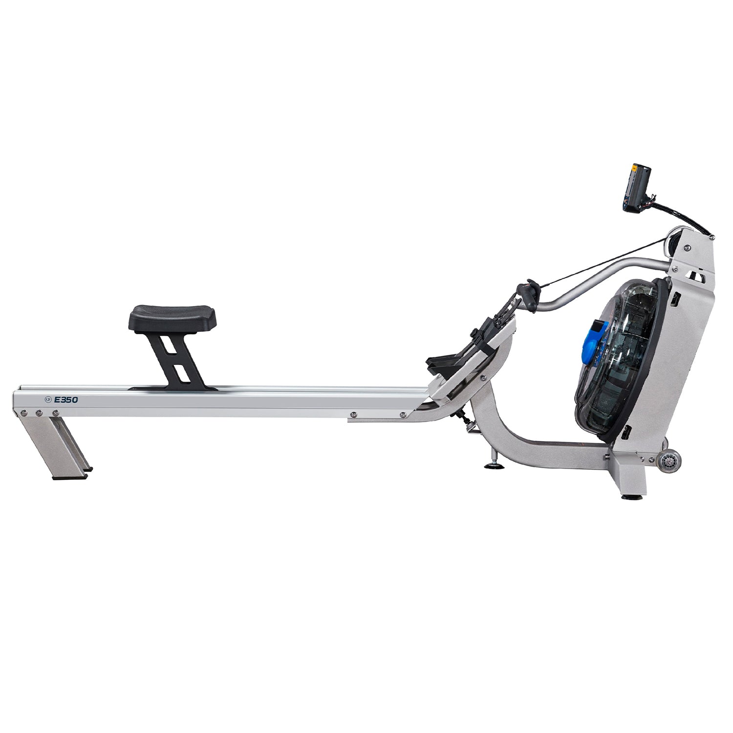 Evolution E350 Indoor Rower