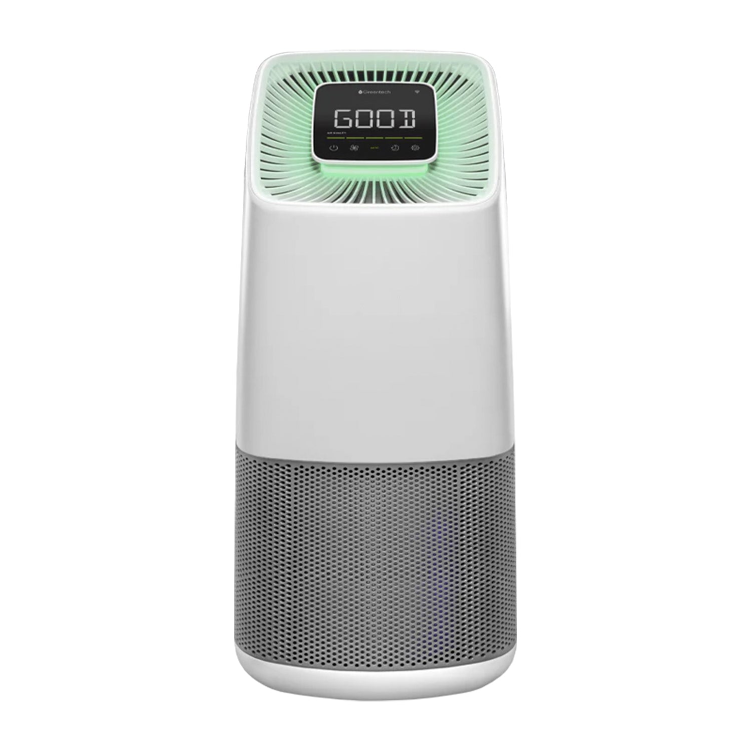 Greentech Air Purifier Active HEPA+ Pro with ODOGard®