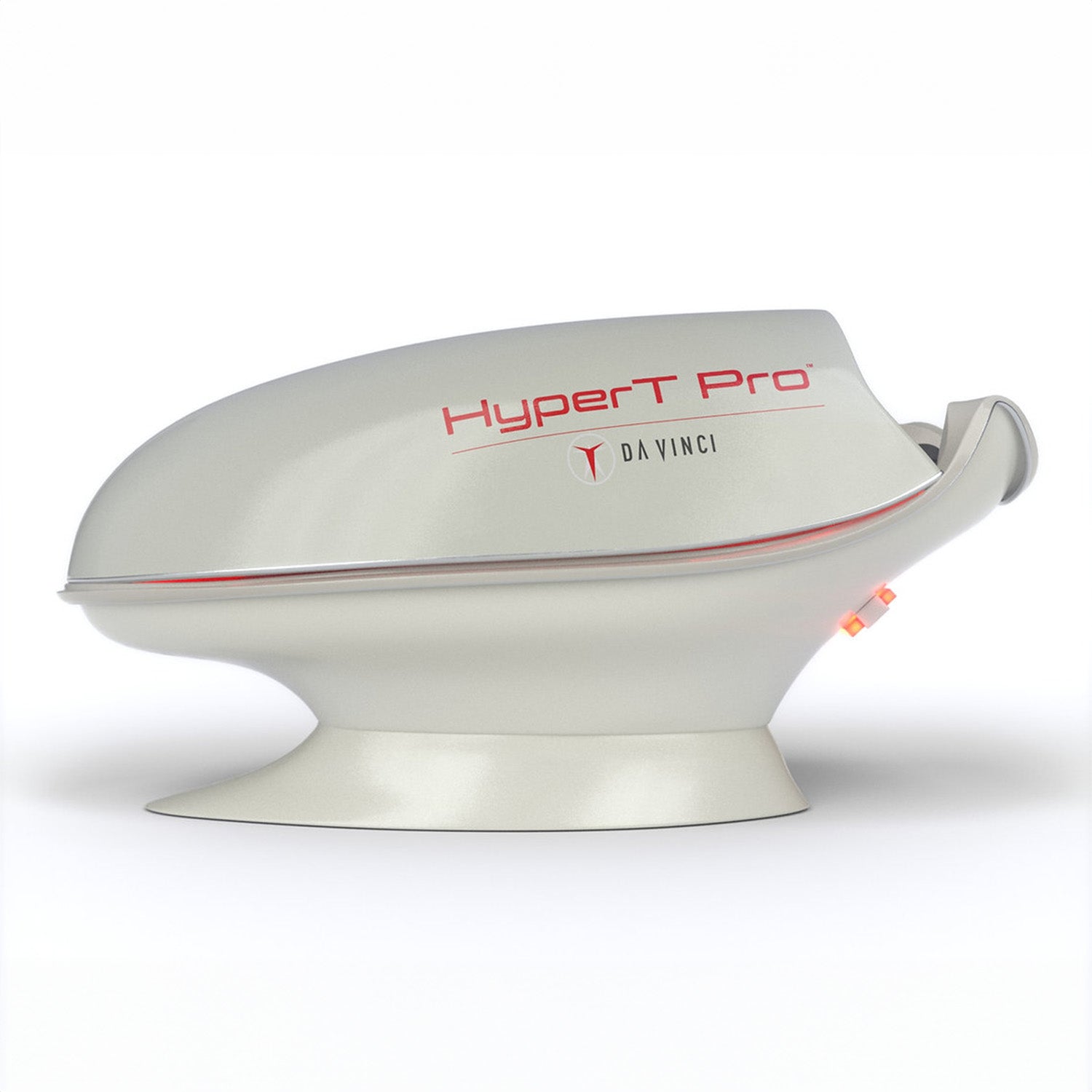 HyperT Pro