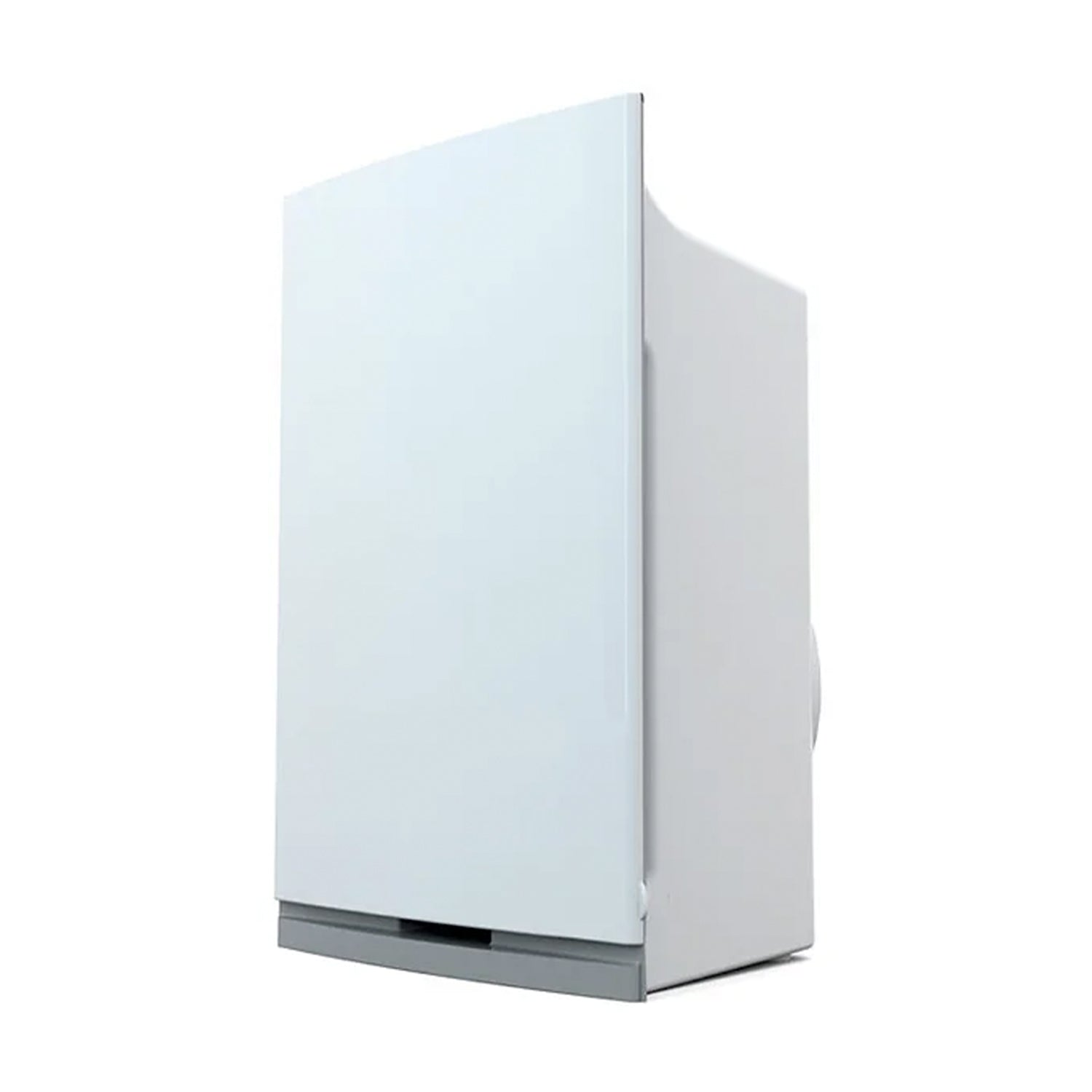 Intellipure Compact 10600-9 Virus Air Purification System