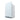 Intellipure Compact 10600-9 Virus Air Purification System