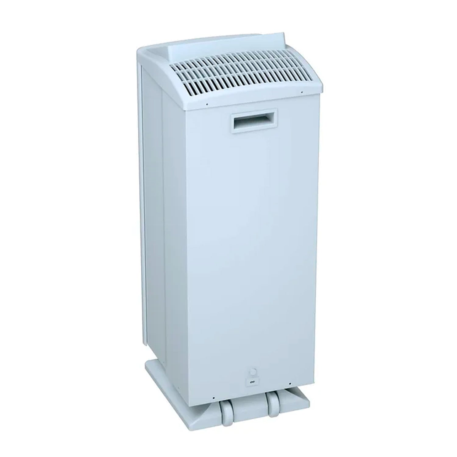 Intellipure Ultrafine 468 Virus & Bacteria Air Purifier