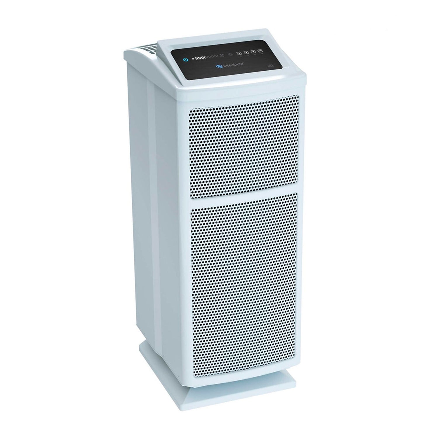 Intellipure Ultrafine 468 Virus & Bacteria Air Purifier