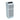 Intellipure Ultrafine 468 Virus & Bacteria Air Purifier