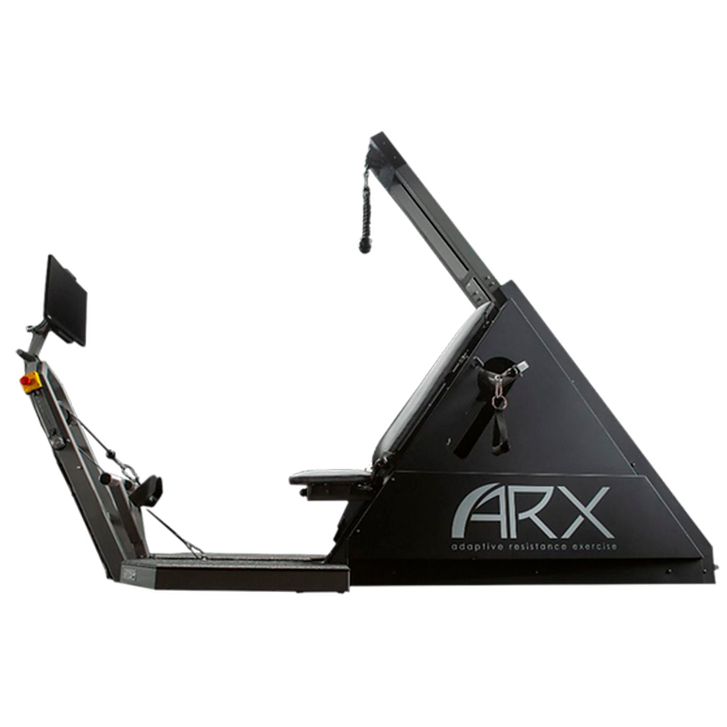 Omni ARX Machine