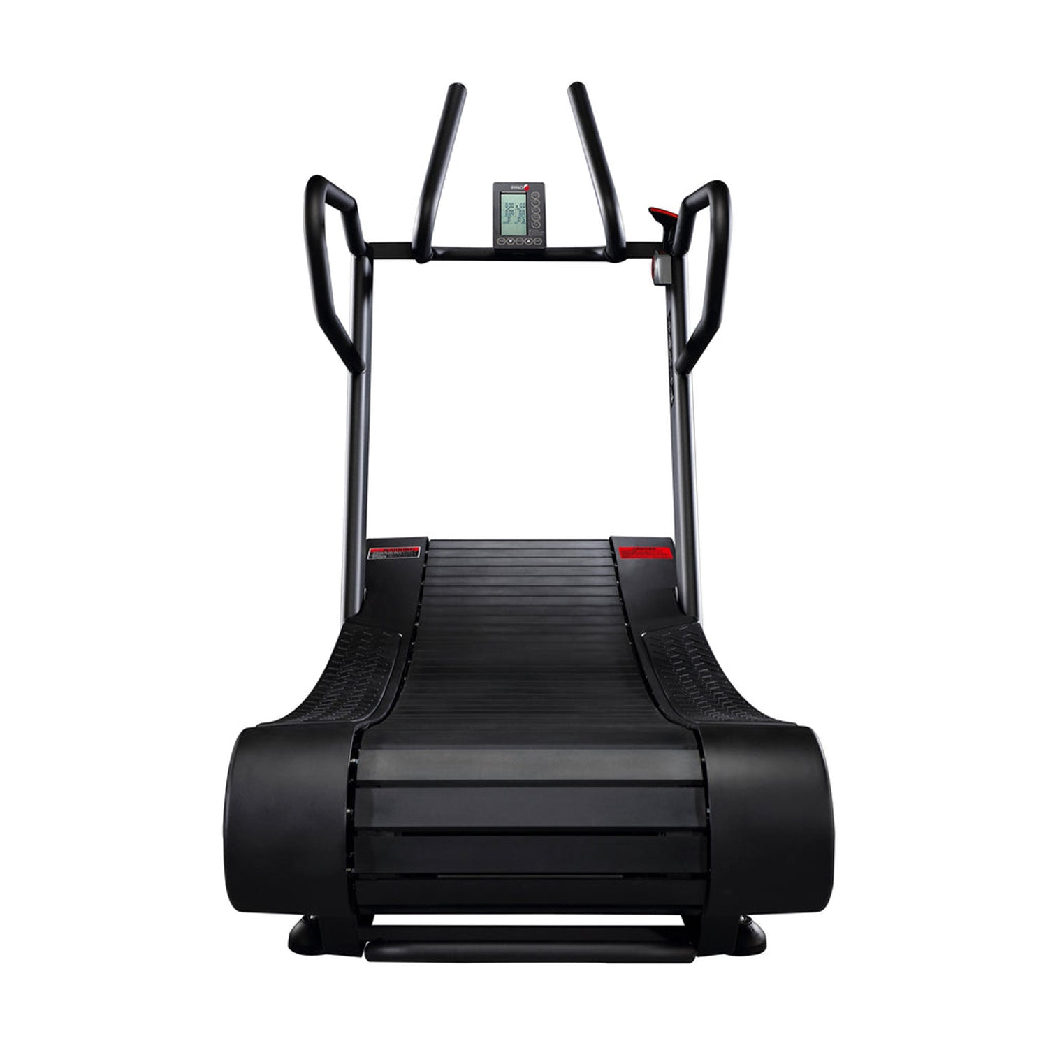 Pro 6 Arcadia Air Runner Non-Motorized Treadmill