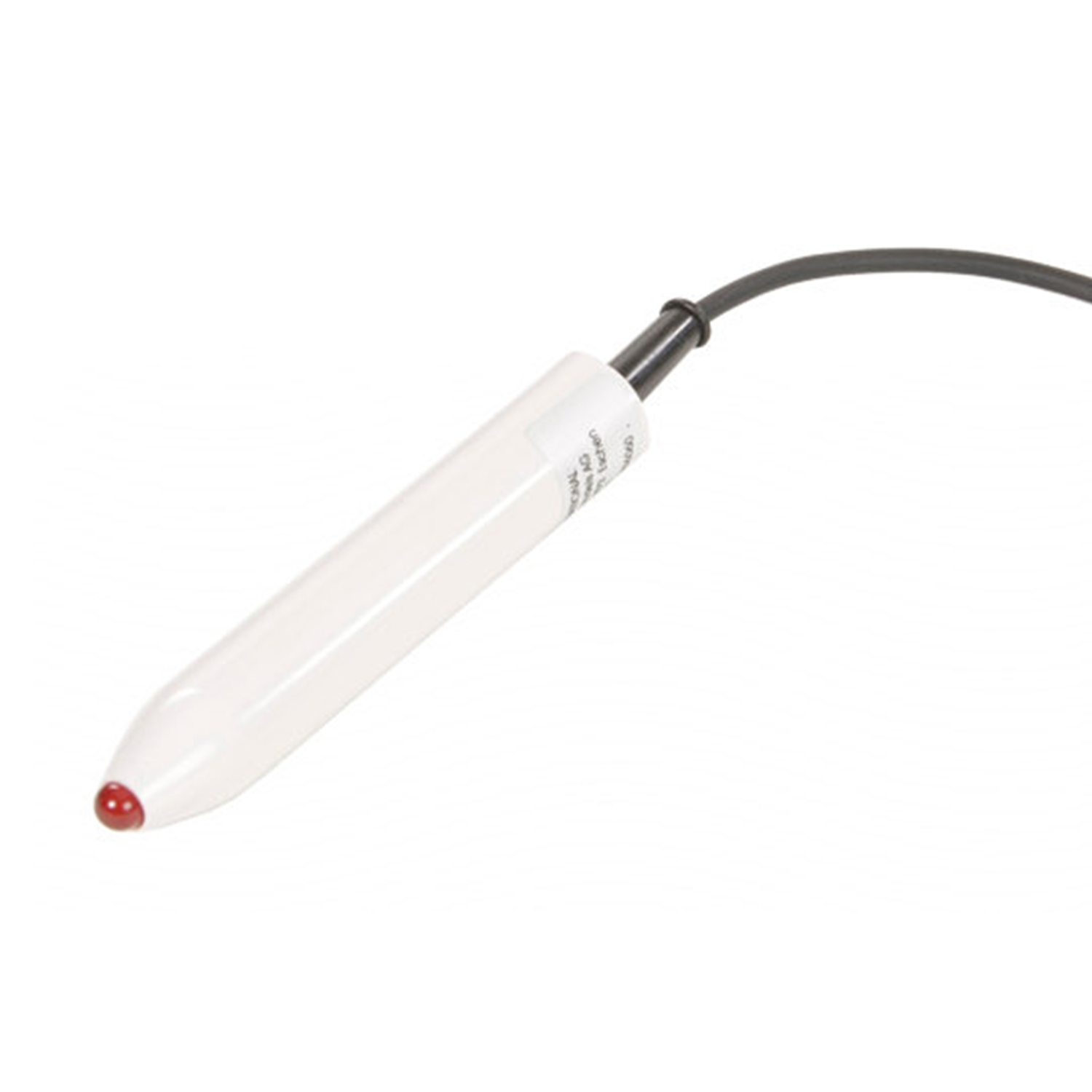 PEMF Pen Probe