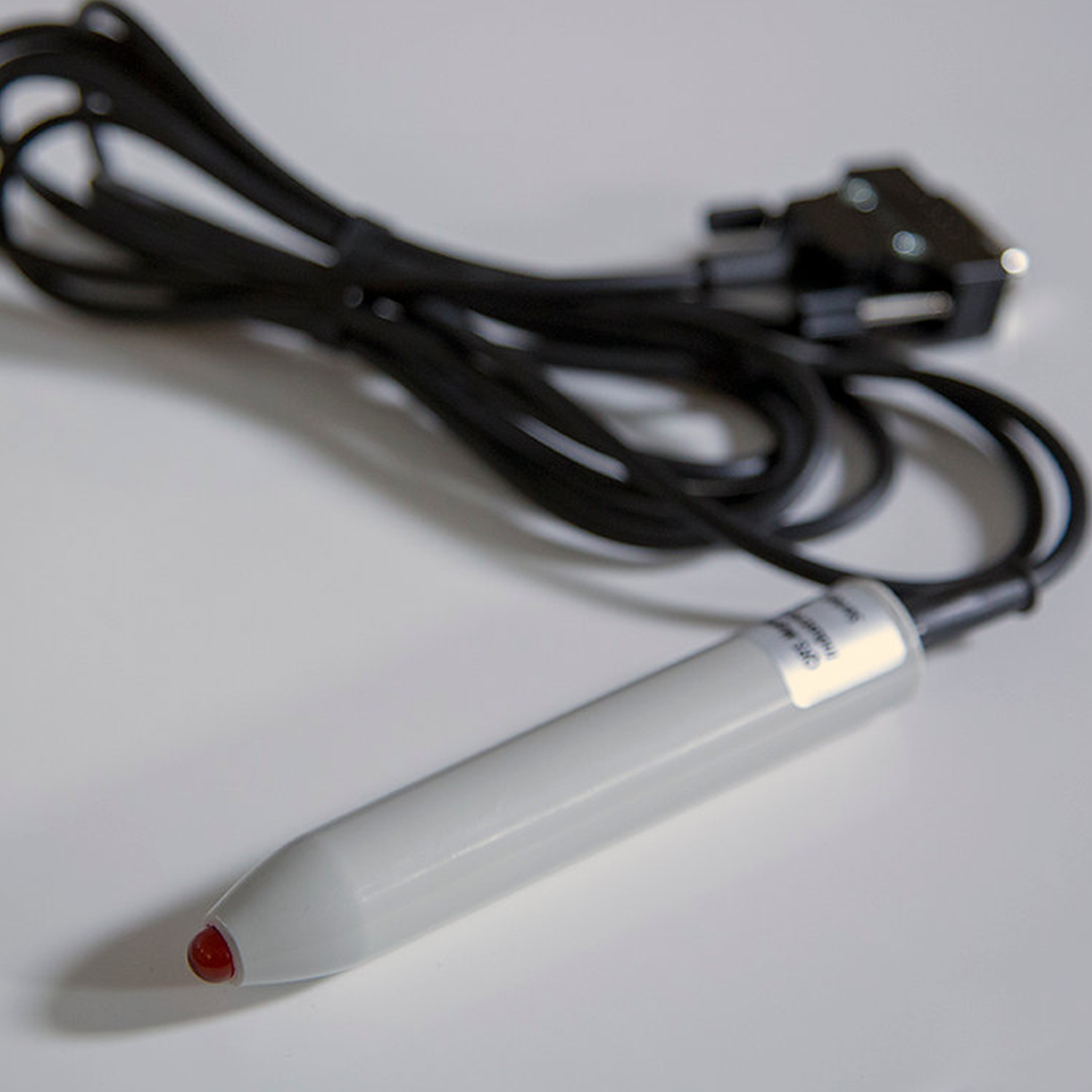 PEMF Pen Probe