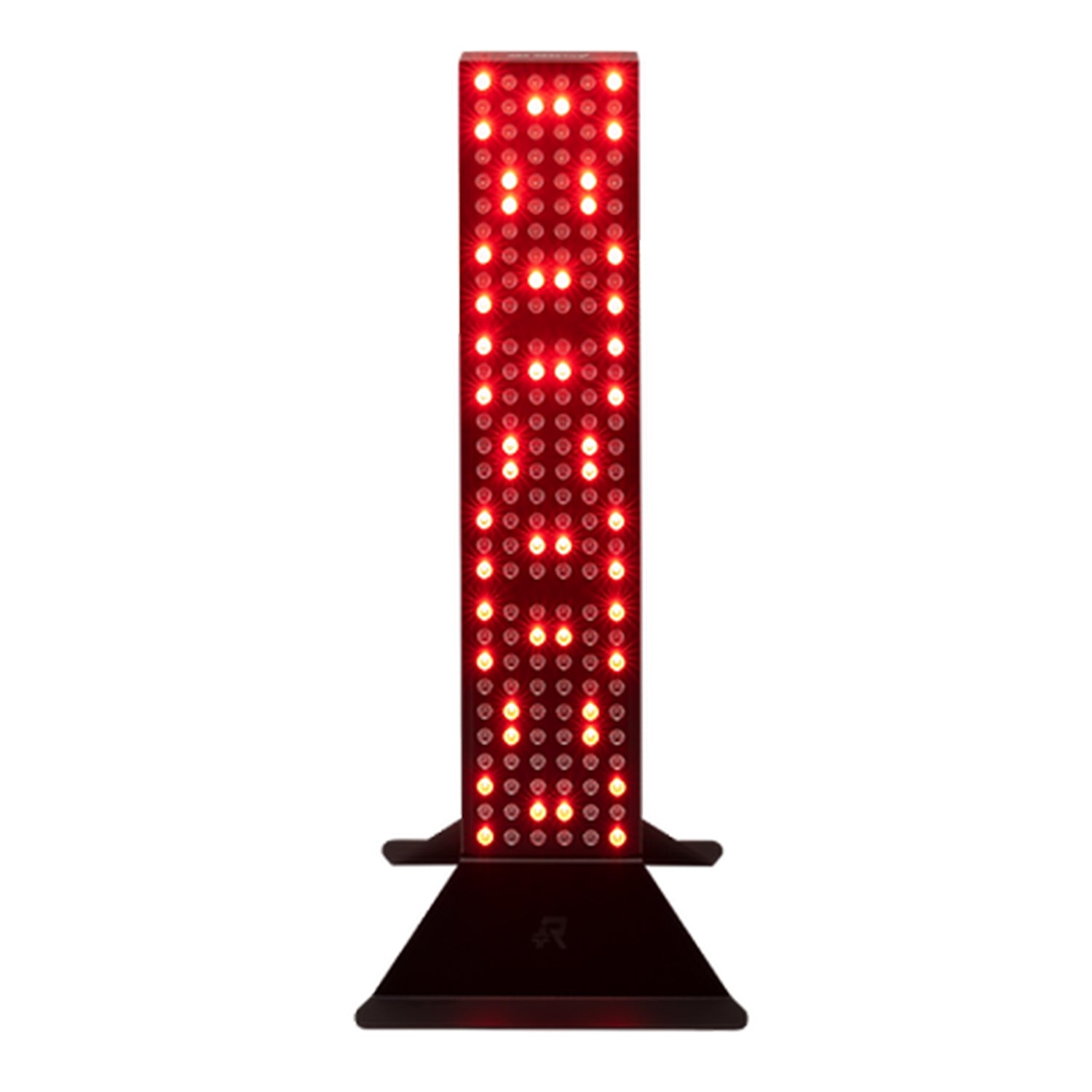 Red Reactive R3 Red Light Therapy Panel