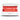 TheraLight 360i Full Body Red Light Therapy Bed with Integrated PEMF