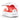 TheraLight 360i Full Body Red Light Therapy Bed with Integrated PEMF