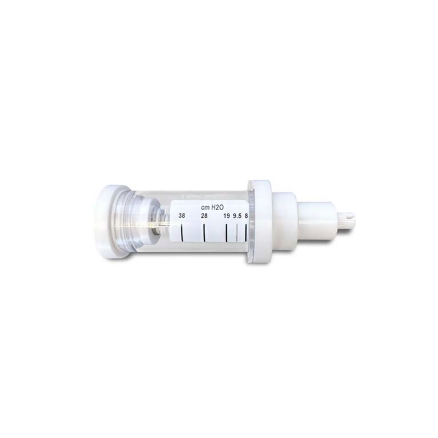VO2 Pro Respiratory Trainer